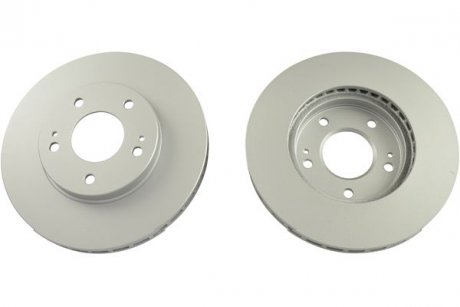PARTS MITSUBISHI Тормозной диск передн.Space Wagon,Runner 92- PARTS KAVO BR5753C