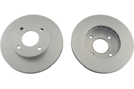 Тормозной диск KAVO BR6816C