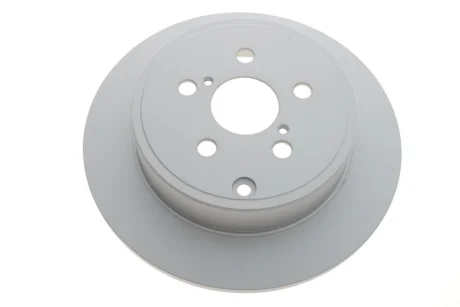 Диск гальмівний KAVO BR9424C