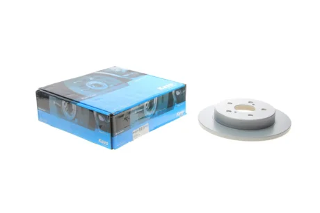 Диск тормозной KAVO BR-9532-C