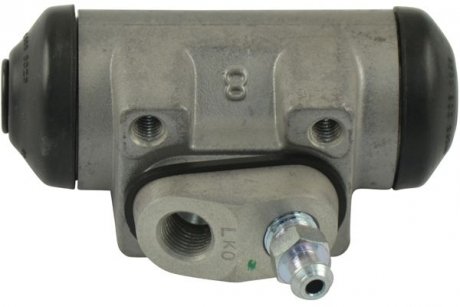 Рабочий тормозной цилиндр PARTS KAVO BWC3014