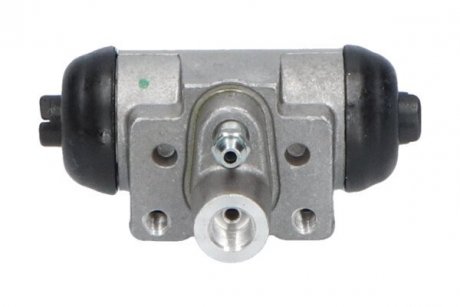 Cylinder PARTS KAVO BWC3502 (фото 1)