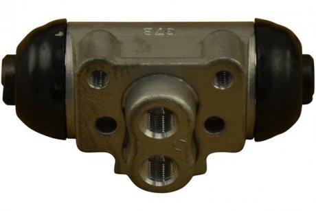 PARTS MITSUBISHI Тормозной цилиндрик задн.(без ABS) L200 2.5DI-D 07- PARTS KAVO BWC5514 (фото 1)