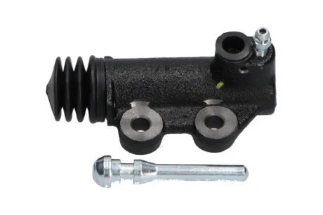 SILOWNIK SPRZEGLA PARTS KAVO CCS2005