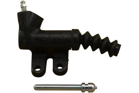 SILOWNIK SPRZEGLA PARTS KAVO CCS4501