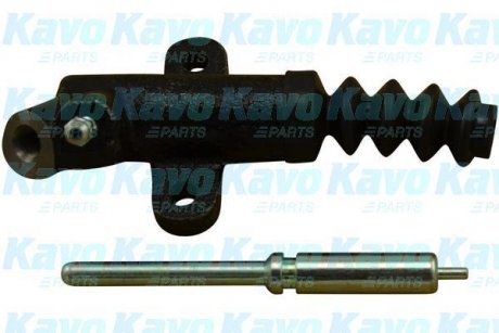Cylinder PARTS KAVO CCS4506