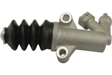 Робочий циліндр зчеплення PARTS KAVO CCS4513