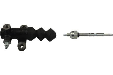 SILOWNIK SPRZEGLA PARTS KAVO CCS6502