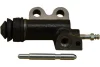 SILOWNIK SPRZEGLA PARTS KAVO CCS6509 (фото 1)