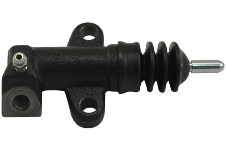 SILOWNIK SPRZEGLA PARTS KAVO CCS6511