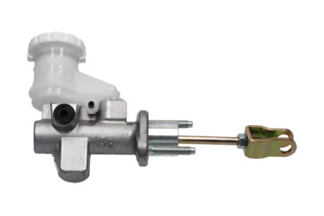 Автозапчастина KAVO CMC1502