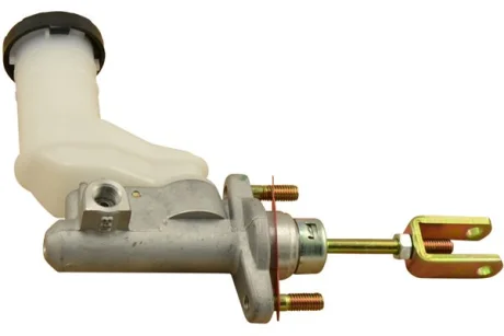 Cylinder PARTS KAVO CMC3501