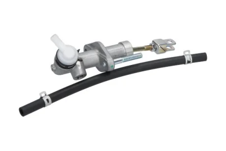 Автозапчастина KAVO CMC4513