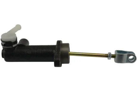 POMPA SPRZEGLA PARTS KAVO CMC5514