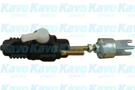 POMPA SPRZ. TOYOTA HILUX 2,5-3,0 D-4D 01-15 PARTS KAVO CMC9036