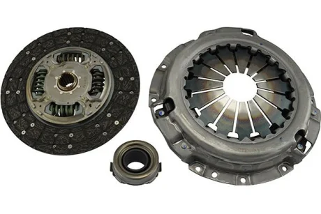 Зчеплення (набір) PARTS KAVO CP1146