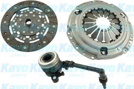 PARTS KAVO CP2151