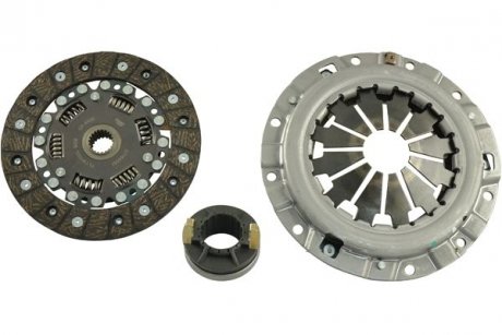 Зчеплення (набір) PARTS KAVO CP6026