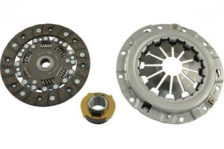 Зчеплення (набір) PARTS KAVO CP6039