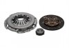 SPRZиGЭO KPL. HYUNDAI I10 1,0 13- PARTS KAVO CP6091 (фото 1)