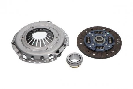 Зчеплення (набір) PARTS KAVO CP7509