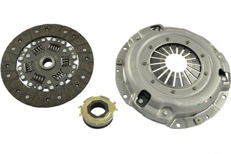 Зчеплення (набір) PARTS KAVO CP8519