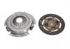 SPRZиGЭO SUZUKI SX4 1,5-1,6 4X4 06- PARTS KAVO CP9064 (фото 1)