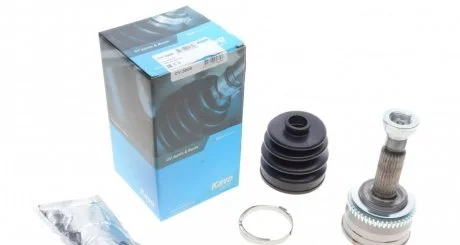 Фото рШ шарнір PARTS KAVO CV-3009 РШ шарнір PARTS KAVO CV-3009