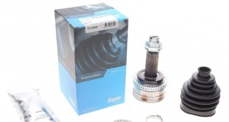 РШ шарнір KAVO CV-3046
