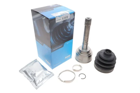Шарнирный набор, приводной вал PARTS KAVO CV9032