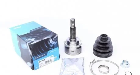 ШРКШ зовнішній к-кт Corolla 1.6 02- KAVO CV-9042