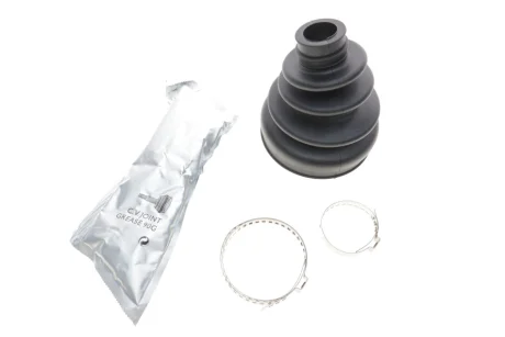 Пильовик привідного валу (набір) PARTS KAVO CVB2017