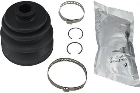 Пильник к-кт ШРКШ наружн.Almera 95- KAVO CVB6512