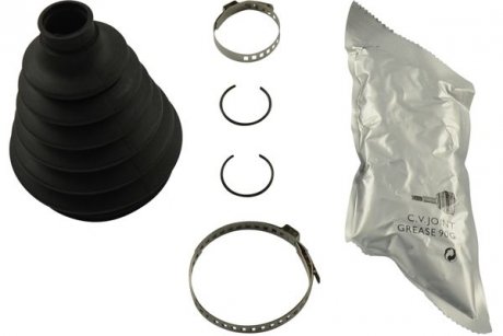 PARTS NISSAN Пыльник к-кт Шрус наружн. Patrol PARTS KAVO CVB6528