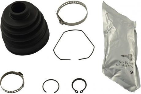 PARTS KAVO CVB6534 (фото 1)