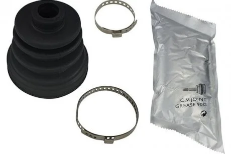 Фото 1 - пильовик привідного валу (набір) PARTS KAVO CVB8511 Пильовик привідного валу (набір) PARTS KAVO CVB8511 (фото 1)