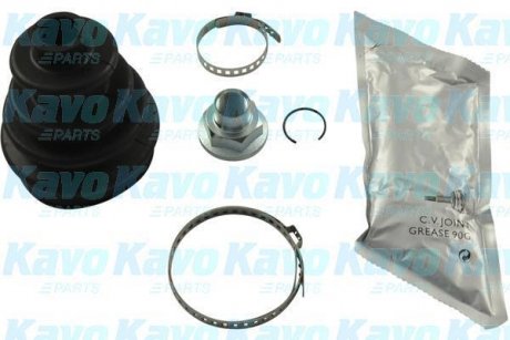 PARTS KAVO CVB8514