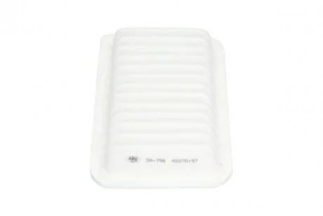 Фото фільтр повітряний KAVO DA-798 Фільтр повітряний KAVO DA-798