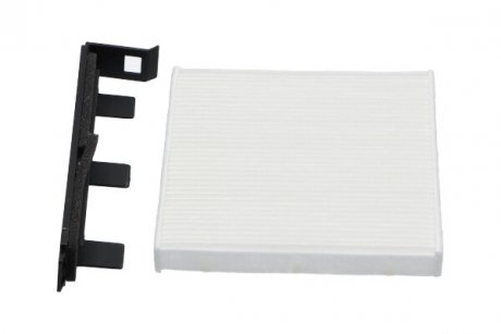 Фільтр повітря (салону) AMC PARTS KAVO DC7001