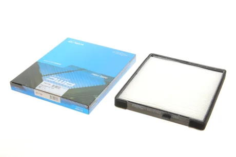 Фильтр воздуха (салона) KAVO DC7102