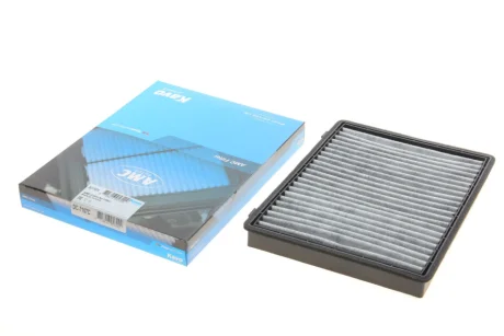 Фільтр повітря (салону) AMC KAVO DC7107C