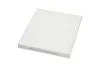 FILTR KABINOWY PARTS KAVO DC7111 (фото 2)