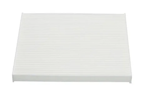 FILTR KABINOWY PARTS KAVO DC7111