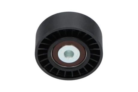 Паразитний / ведучий ролик, поліклиновий ремінь PARTS KAVO DIP3005