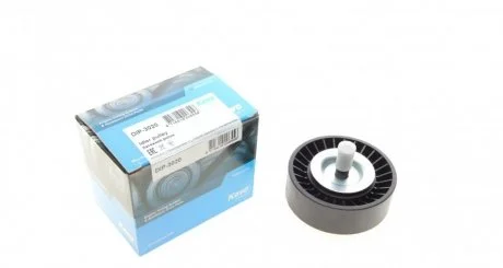 Фото ролик ременя генератора KAVO DIP-3020 Ролик ременя генератора KAVO DIP-3020