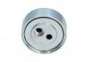 Pulley PARTS KAVO DIP8508 (фото 1)