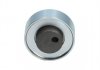 Pulley PARTS KAVO DIP8508 (фото 3)