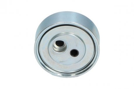 Pulley PARTS KAVO DIP8508