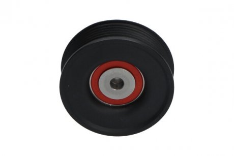 Фото ролик натяжний KAVO DIP-9020 Ролик натяжний KAVO DIP-9020