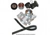 DKW8002 KAVO PARTS